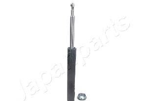 Фото 4 - Стійка амортизатору (амортизатор) JAPANPARTS MM-00324 (MM00324)
