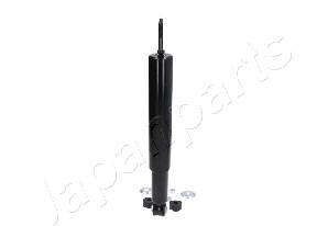 Фото 3 - Стійка амортизатору (амортизатор) JAPANPARTS MM00325