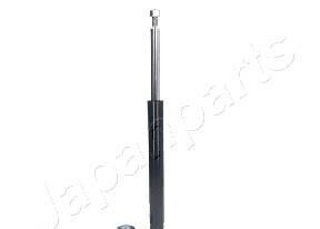Фото 2 - Стойка амортизатору (амортизатор) JAPANPARTS MM-00334 (MM00334)