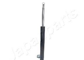 Фото 3 - Стойка амортизатору (амортизатор) JAPANPARTS MM-00334 (MM00334)