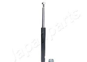 Фото 4 - Стойка амортизатору (амортизатор) JAPANPARTS MM-00334 (MM00334)