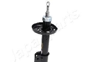 Фото 2 - Стійка амортизатору (амортизатор) JAPANPARTS MM00336