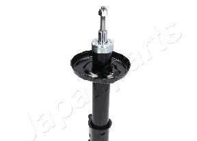 Фото 3 - Стійка амортизатору (амортизатор) JAPANPARTS MM00336