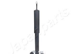 Фото 3 - Стійка амортизатору (амортизатор) JAPANPARTS MM00338