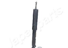 Фото 4 - Стійка амортизатору (амортизатор) JAPANPARTS MM00338