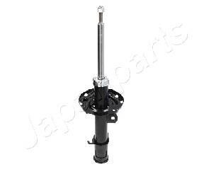 Фото 3 - Стійка амортизатору (амортизатор) JAPANPARTS MM00340