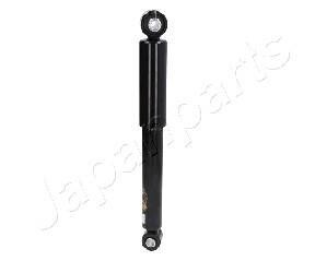 Фото 2 - Стійка амортизатору (амортизатор) JAPANPARTS MM00341