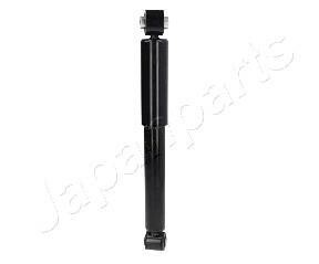Фото 3 - Стійка амортизатору (амортизатор) JAPANPARTS MM00341