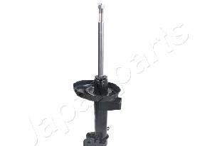 Фото 2 - Стойка амортизатору (амортизатор) JAPANPARTS MM00344