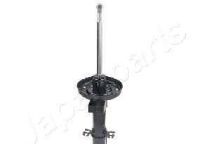 Фото 3 - Стойка амортизатору (амортизатор) JAPANPARTS MM00344