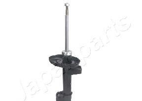 Фото 4 - Стійка амортизатору (амортизатор) JAPANPARTS MM00345