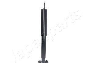 Фото 3 - Стійка амортизатору (амортизатор) JAPANPARTS MM00347