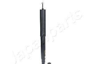 Фото 4 - Стійка амортизатору (амортизатор) JAPANPARTS MM00347