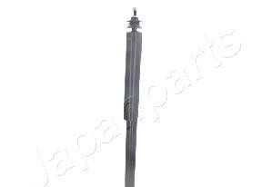 Фото 2 - Стойка амортизатору (амортизатор) JAPANPARTS MM00349