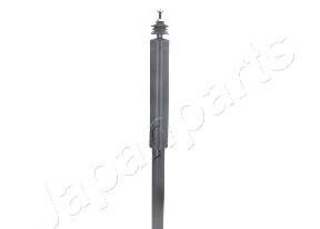 Фото 3 - Стойка амортизатору (амортизатор) JAPANPARTS MM00349