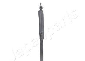 Фото 4 - Стойка амортизатору (амортизатор) JAPANPARTS MM00349