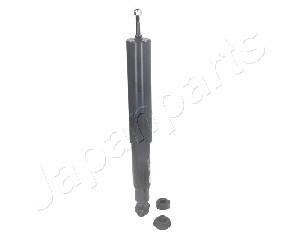 Фото 4 - Стійка амортизатору (амортизатор) JAPANPARTS MM-00350 (MM00350)