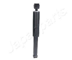 Фото 3 - Стойка амортизатору (амортизатор) JAPANPARTS MM-00351 (MM00351)