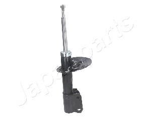 Фото 4 - Стойка амортизатору (амортизатор) JAPANPARTS MM00352