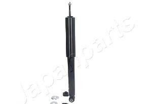 Фото 2 - Стійка амортизатору (амортизатор) JAPANPARTS MM00353