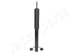 Фото 3 - Стійка амортизатору (амортизатор) JAPANPARTS MM00353