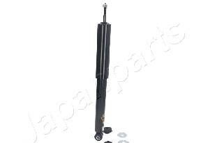 Фото 4 - Стійка амортизатору (амортизатор) JAPANPARTS MM00353