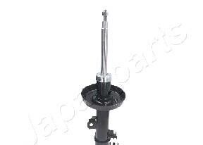 Фото 3 - Стійка амортизатору (амортизатор) JAPANPARTS MM00354