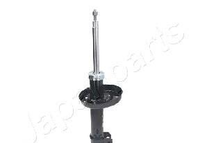 Фото 4 - Стійка амортизатору (амортизатор) JAPANPARTS MM00354