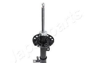Фото 3 - Стойка амортизатору (амортизатор) JAPANPARTS MM-00358 (MM00358)