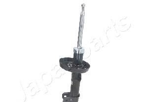 Фото 2 - Стійка амортизатору (амортизатор) JAPANPARTS MM00359