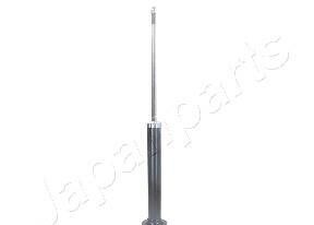 Фото 3 - Стойка амортизатору (амортизатор) JAPANPARTS MM00362