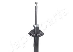 Фото 3 - Стійка амортизатору (амортизатор) JAPANPARTS MM00366