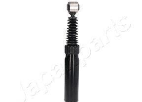 Фото 3 - Стійка амортизатору (амортизатор) JAPANPARTS MM00368