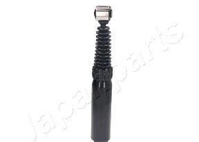 Фото 3 - Стійка амортизатору (амортизатор) JAPANPARTS MM00369