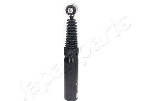 Фото 4 - Стійка амортизатору (амортизатор) JAPANPARTS MM00369