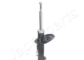 Фото 4 - Стійка амортизатору (амортизатор) JAPANPARTS MM-00372 (MM00372)