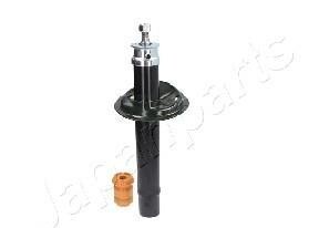 Фото 3 - Стойка амортизатору (амортизатор) JAPANPARTS MM-00373