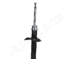 Фото 2 - Стійка амортизатору (амортизатор) JAPANPARTS MM00374