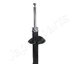 Фото 4 - Стійка амортизатору (амортизатор) JAPANPARTS MM00374