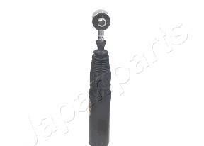 Фото 2 - Стойка амортизатору (амортизатор) JAPANPARTS MM00375