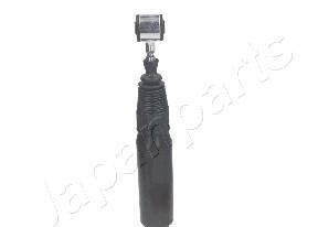 Фото 3 - Стойка амортизатору (амортизатор) JAPANPARTS MM00375