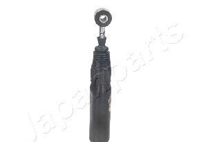 Фото 4 - Стойка амортизатору (амортизатор) JAPANPARTS MM00375