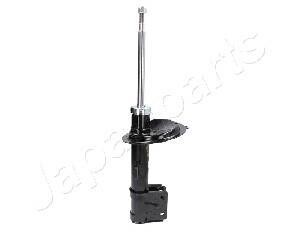 Фото 4 - Стойка амортизатору (амортизатор) JAPANPARTS MM00377