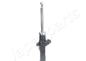 Фото 2 - Стойка амортизатору (амортизатор) JAPANPARTS MM00378