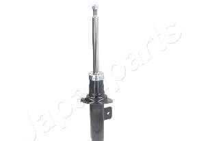 Фото 3 - Стойка амортизатору (амортизатор) JAPANPARTS MM00378
