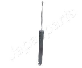 Фото 2 - Стійка амортизатору (амортизатор) JAPANPARTS MM00380