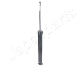 Фото 3 - Стійка амортизатору (амортизатор) JAPANPARTS MM00380