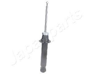 Фото 4 - Стойка амортизатору (амортизатор) JAPANPARTS MM00383