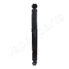 Фото 2 - Стійка амортизатору (амортизатор) JAPANPARTS MM00385