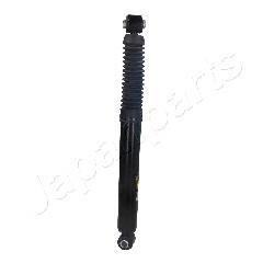 Фото 4 - Стійка амортизатору (амортизатор) JAPANPARTS MM00385